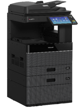 Toshiba FC2021AC | 2021AC | 2021 | e-Studio 2021AC | A3 Colour Copier South Africa | Voxos SA