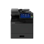 Toshiba FC331AC | 331AC | 331 | eStudio FC331AC | e-Studio FC331AC | Premium A4 Colour MFP | Voxos SA