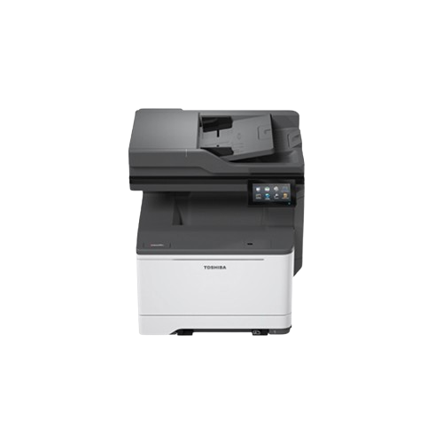 Toshiba FC339CS | 339CS | 339 | estudio FC339CS | e-Studio FC339CS | Secure A4 Colour MFP | Voxos SA