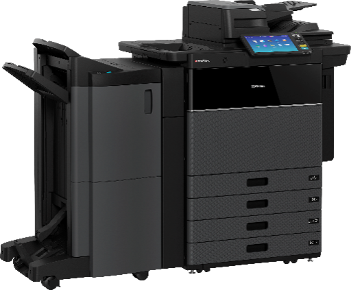 Toshiba 7527 | FC7527 | 7527AC | FC7527AC | eStudio 7527 | eStudio FC7527 | eStudio 7527AC | eStudio FC7527AC | e-Studio 7527 | e-Studio FC7527 | e-Studio 7527AC | e-Studio FC7527ac | Flagship Colour MFP | Voxos SA
