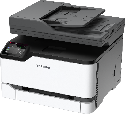 Toshiba FC220cs | 220cs | estudio FC220cs | e-Studio FC220cs | Compact Color MFP | Voxos SA