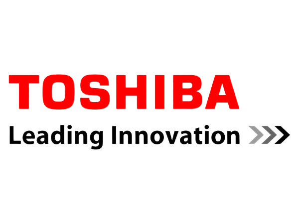 Toshiba MFP | Copiers | Printers For sale Voxos South Africa